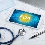 Concussion Therapy Tool Receives FDA Breakthrough Device Designation