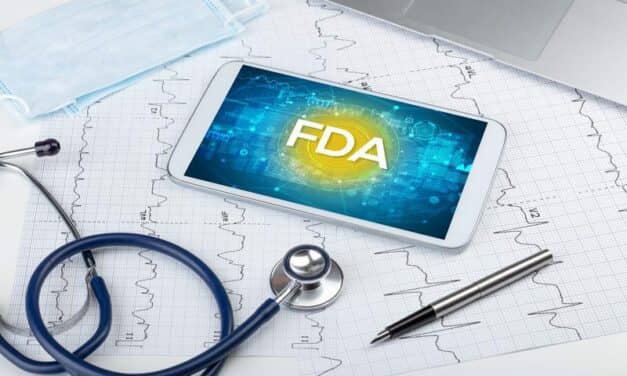 Concussion Therapy Tool Receives FDA Breakthrough Device Designation