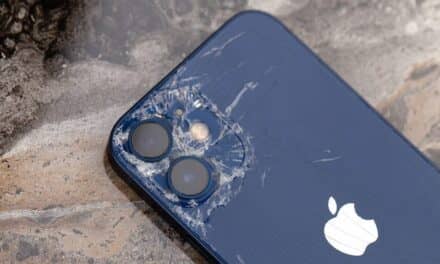 Why Apple Changed Its Mind on Right to Repair