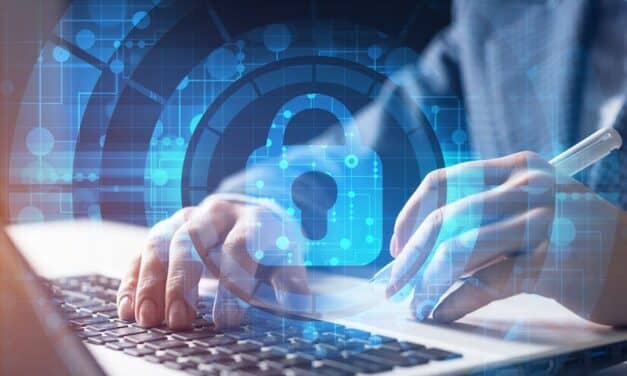 Playbook for Threat Modeling Medical Devices Aims to Strengthen Cybersecurity, Safety