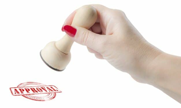 Home Dialysis System Receives First TPNIES Approval from CMS