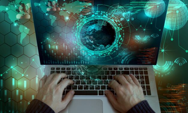 Healthcare Data Breaches Hit All-Time High in 2021, Impacting 45M People