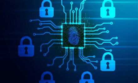 Claroty, Siemens Healthineers Collaborate on End-to-End Cybersecurity