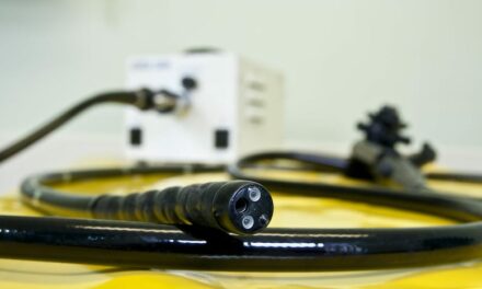 U.S. Endoscope Repair Market to Reach $990M by 2030