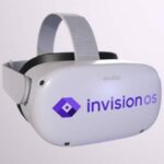 FDA Clears VR-Based Patient Planning Tool