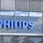 Philips in Talks with FDA After New Ventilator Findings