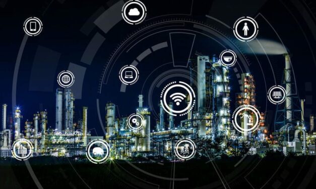 Security Starter Kit Helps Medical Device Manufacturers with Cybersecurity