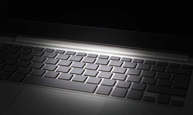 Cybersecurity Incident Prevents Maryland Health Department from Publishing COVID-19 Case Data