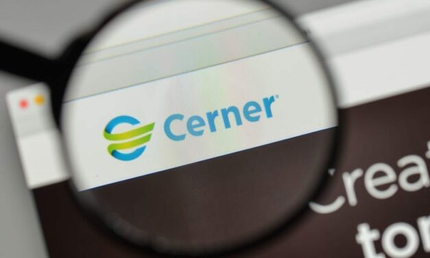 Oracle to Buy Medical Records Company Cerner in its Biggest Acquisition Ever