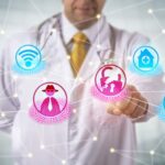 Top Healthcare Cybersecurity Predictions for Next Year