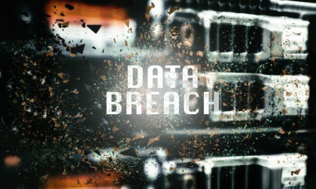 Oregon Medical Group Notifies 750,000 Patients of Data Breach