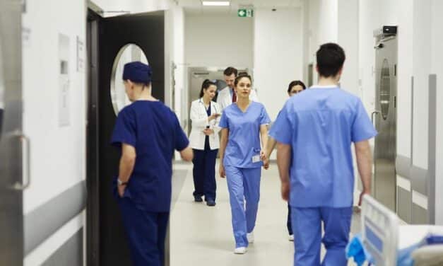CMS Issues Final Rule on Durable Medical Equipment, Prosthetics, Orthotics and Supplies