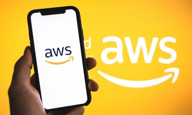 Cynerio Healthcare Cybersecurity Technology Now on Amazon Digital Marketplace