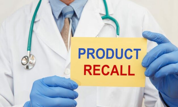 Philips Provides Update on Sleep Care Product Recall