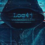 HHS 405(d) Urges Healthcare Sector to Prioritize Log4j Vulnerability