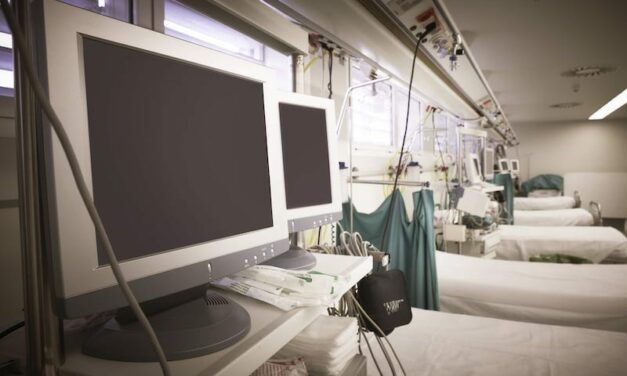 Missouri Hospital’s Network Still Down 11 Days After Cybersecurity Incident