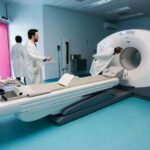 PET-CT Scanner Device Market Size Worth $3.34 Billion By 2028