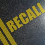NotiSphere Awarded Contract With Vizient for Recall Management Solution