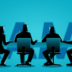 Nominees Sought for AAMI Board of Directors
