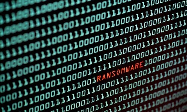 Are Medical Devices at Risk of Ransomware Attacks?