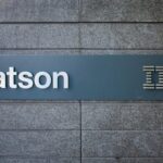 IBM Is Selling Off Its Watson Health Assets