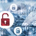 Cybersecurity Expert: Healthcare Cyberattacks Are Rising