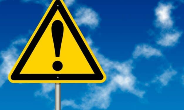 ECRI Cites Cybersecurity Attacks as Top Health Technology Hazard for 2022