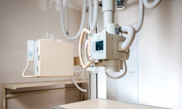 Technical Prospects Launches BioMed to Imaging Academy