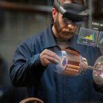The Future of Service: Using Technology to Bolster Customer Engagement