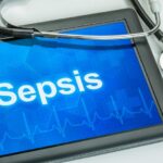 Non-Invasive Monitor Tech for Sepsis Gets FDA Breakthrough Device Designation