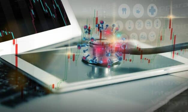 Medical Device Remediation vs. Mitigation