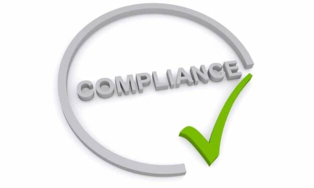 Traditions Health Taps Joint Commission for Accreditation, Certification Services