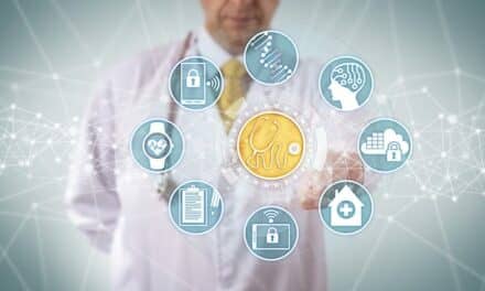 Vizient Medical Device Tech Watch Highlights Latest Industry Trends