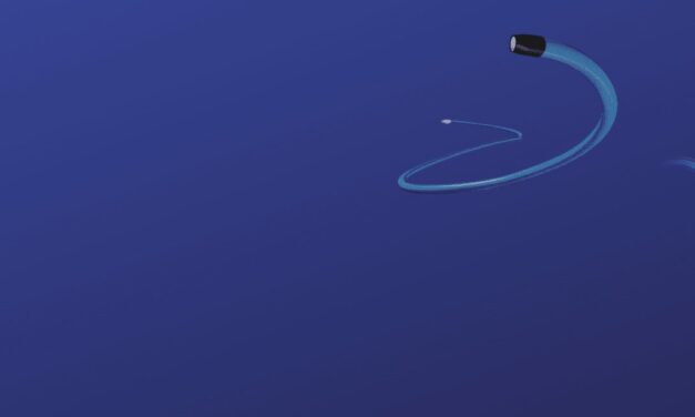 Guerbet Launches Microcatheters and Guidewires for Interventional Imaging and Embolization