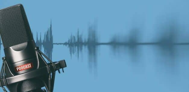 Let’s Talk About…the MEDQOR Podcast Network