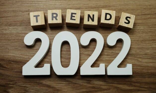 2022 Medical Device Management Trends