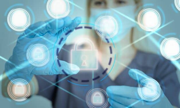 Top Procedures for Medical Device Cybersecurity