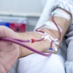 Diality, Paramit Collaborate for Hemodialysis System Development