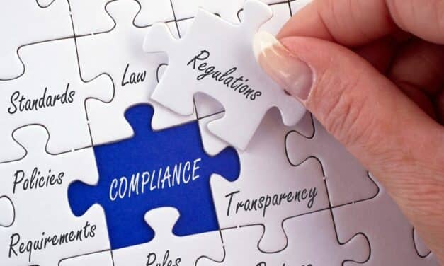 How the Right CMMS Can Streamline 21 CFR Part 11 Compliance
