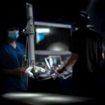 Virtual Incision Approved to Complete Study of Robot-Assisted Surgery Platform