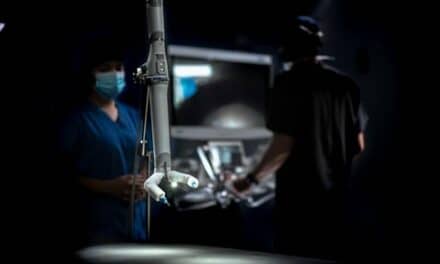 Virtual Incision Approved to Complete Study of Robot-Assisted Surgery Platform