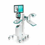 Turner Imaging’s Portable X-Ray System Gets Medical Device Design Award