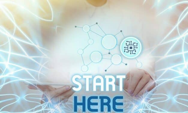 Where to Start with Medical Device Integration