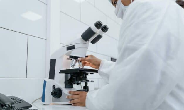 Biomedical Servicing Business Finds Partner to Streamline Preventive Maintenance