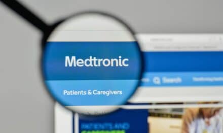 Medtronic Gets FDA Clearance for Expanded Indication of Pediatric Heart Monitor