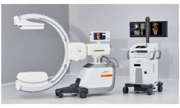 PrecisionOS Partners with Siemens Healthineers for VR Surgical Training