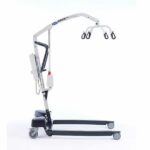 Invacare Introduces New Patient Lift Solution for the U.S. Market