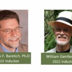 The ACCE Clinical Engineering Hall of Fame Names Two Inductees for 2022