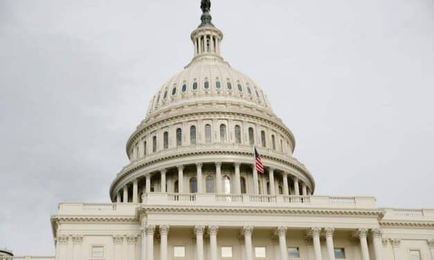 Proposed Fair Repair Act Excludes Medical Devices