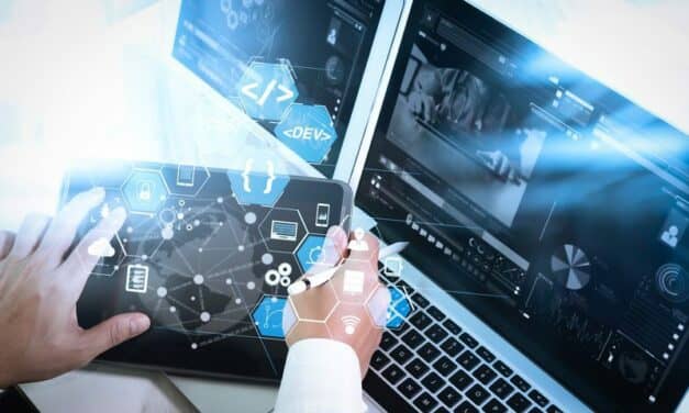 How Network Access Control Addresses Cybersecurity